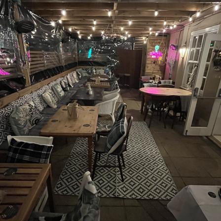 Venue photo