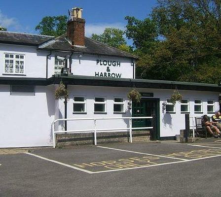 Venue photo