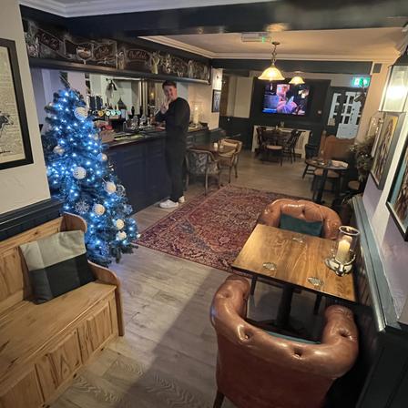 Venue photo