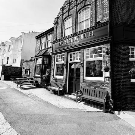 Venue photo