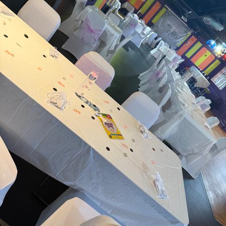 Venue photo