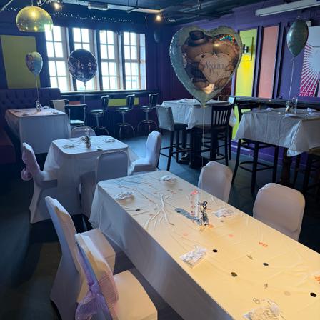 Venue photo