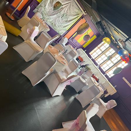Venue photo