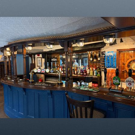 Venue photo