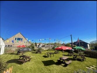 Venue photo