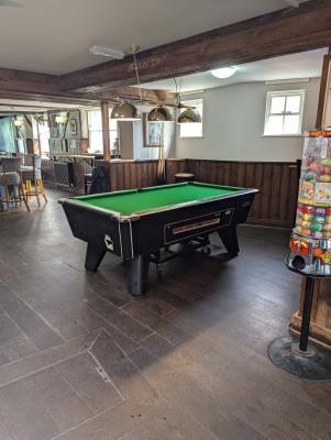Venue photo