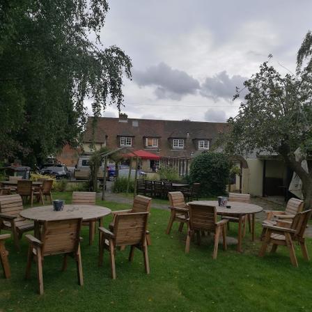 Venue photo